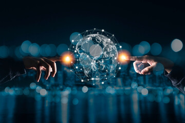 2016摇号新政策/2019年摇号新政策