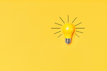 中国石化汽油价格的简单介绍